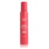 Image de Wella Professionals Color Brilliance Vitamin Conditioning Mousse