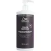 Image de Wella, Masque capillaire, Color Service Express Post Color Treatment (500 ml)