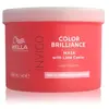 Image de Wella Professionals Color Brilliance Vibrant Color Fine/Normal Haarmasker