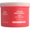 Image de Wella, Masque capillaire, Professionals Invigo (500 ml)