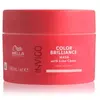 Image de Wella Professionals Invigo Color Brilliance Mask fein Haarmasker