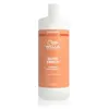 Image de Wella Professionals Nutri-Enrich Deep Nourishing Shampoo