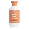 Image de Wella Professionals Nutri-Enrich Deep Nourishing Shampoo