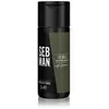 Image de SEB MAN THE BOSS Thickening Line Shampoo