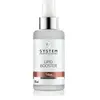 Image de System Professional LipidCode Lipid Booster Haarserum