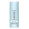 Image de Clairol Color Studio Prime Pre-Color Serum Haarserum