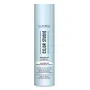 Image de Clairol Color Studio Revitalize Shampoo Color Protect Shampoo