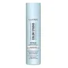 Image de Clairol Color Studio Revitalize Conditioner Color Protect Conditioner