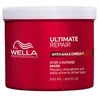 Image de Wella Professionals Ultimate Repair Haarmasker