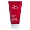 Image de Wella Professionals Ultimate Repair Haarmasker