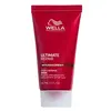 Image de Wella Professionals Ultimate Repair Haarmasker
