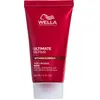 Image de Wella, Masque capillaire, Masque réparateur ultime 30 (30 ml)