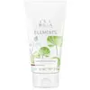 Image de Wella, Après-shampoing, ELEMENTS Après-shampooing rénovateur 200 ml (200 ml)