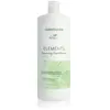 Image de Wella Professionals Elements Renewing Conditioner