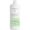 Image de Wella, Après-shampoing, Elements Conditioner Renew (1000 ml)