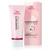 Image de Wella Professionals Shinefinity Glaze Professionele haartoner