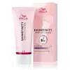 Image de Wella Professionals Shinefinity Glaze Professionele haartoner