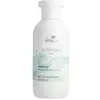Image de Wella, Shampoing, Shampooing professionnel Nutricurls Curls 250ml (Shampoing liquide, 250 ml)