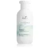 Image de Wella Professionals Nutricurls Curls Shampoo