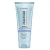 Image de Clairol Color Studio Revitalize Color Refresh Mask Purple Haarmasker
