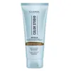 Image de Clairol Color Studio Revitalize Color Refresh Mask Chocolate Haarmasker