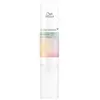 Image de Wella, Masque capillaire, Émulsion ColorMotion+ 50 ml (50 ml)