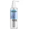Image de Nioxin, Lotion pour le corps, Sérum sans rinçage pour cheveux fins et ternes (sérum anti-chute de cheveux) 70 ml (70 ml)