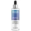 Image de Nioxin Ultimate Power Night Density Rescue Haarserum