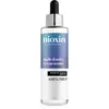 Image de Nioxin, Masque capillaire, Night Density Rescue Hair Thickening Serum for Men and Women with Ginger and Caffeine 70ml (70 ml)