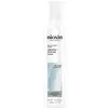 Image de Nioxin Density Defend Styling Volumising Mousse