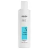 Image de Nioxin System 3 Scalp + Hair Conditioner