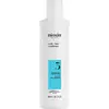 Image de Nioxin, Après-shampoing, Scalp + Hair System 3 Conditioner (300 ml)