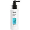 Image de Nioxin System 3 Scalp + Hair Thickening Leave-in-Treatment