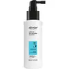 Image de Nioxin, Soins du cuir chevelu, Scalp + Hair System 3 Treatment (100 ml)