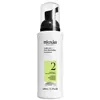 Image de Nioxin System 2 Scalp + Hair Thickening Leave-in-Treatment