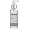 Image de Nioxin, Produit de soin des ongles, Diaboost - Traitement intensif pour augmenter l'épaisseur et protéger contre la casse 100ml (100 ml)