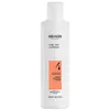 Image de Nioxin System 4 Scalp + Hair Conditioner