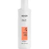 Image de Nioxin, Après-shampoing, Scalp + Hair System 4 Conditioner (300 ml)