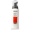 Image de Nioxin, Masque capillaire, System 4 Sérum de traitement épaississant pour le cuir chevelu et les cheveux 100ml (100 ml)