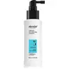 Image de Nioxin, Masque capillaire, System 3 Sérum épaississant pour le cuir chevelu et les cheveux 100ml (100 ml)