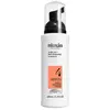 Image de Nioxin System 4 Scalp + Hair Thickening Leave-in-Treatment