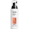 Image de Nioxin, Soins du cuir chevelu, Scalp + Hair System 4 Treatment (100 ml)