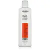 Image de Nioxin, Après-shampoing, Rejuvenating Hair (Conditioner Color Save) System 4 (Conditioner Color Save) - Volume : 300 (300 ml)