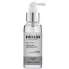 Image de Nioxin Density Defend Diaboost Hair Thickening Haarserum