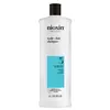Image de Nioxin System 3 Scalp + Hair Shampoo