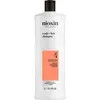 Image de Nioxin, Shampoing, Scalp + Hair System 4 Shampoo (Shampoing liquide, 1000 ml)
