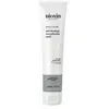 Image de Nioxin Density Defend Anti-Breakage Strengthening Haarmasker
