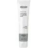 Image de Nioxin, Masque capillaire, Anti-Breakage Mask (150 ml)