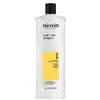 Image de Nioxin System 1 Scalp + Hair Shampoo