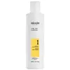 Image de Nioxin System 1 Scalp + Hair Conditioner